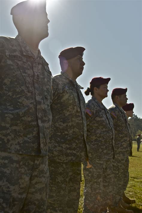 Army Reserve S Most Deployed Force Gets New Commander Article The Army Reserve S Most Deployed Force Gets New Commander Article The