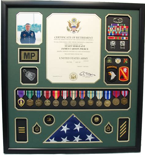 Army Retirement Gifts For Him Top Defense Systems Army Retirement Gifts For Him Top Defense Systems