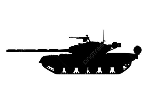 Army Tank Silhouette Png And Vector Images Free Download Pngtree Army Tank Silhouette Png And Vector Images Free Download Pngtree