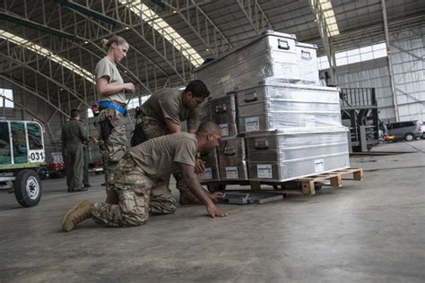 Army Unit Supply Specialist Mos 92Y Operation Military Kids Army Unit Supply Specialist Mos 92Y Operation Military Kids