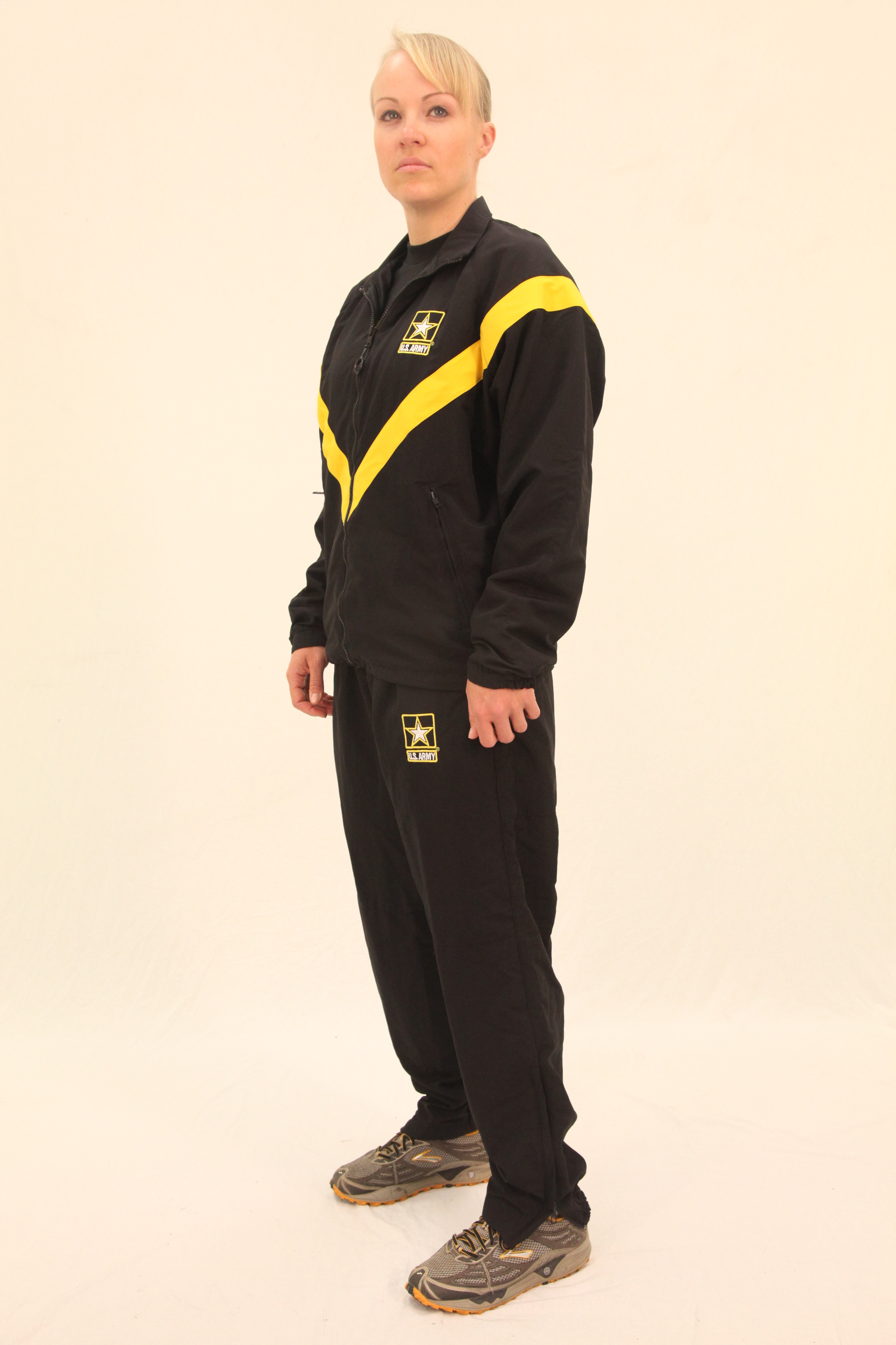 Army Unveils New Iconic Pt Uniforms Guns Com