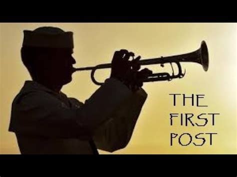 Army Wake Up Trumpet Campus Sdh Army Wake Up Trumpet Campus Sdh