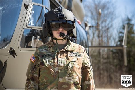 Army Warrant Officer Careers