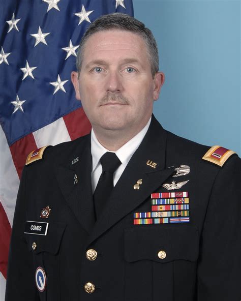 Army Warrant Officer Uniform