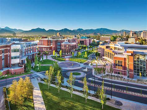 Around Campus University Of Nevada Reno University Of Nevada Reno Around Campus University Of Nevada Reno University Of Nevada Reno