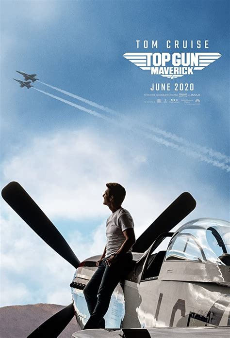 Art Direction On Top Gun Maverick Lauren Polizzi Art Direction On Top Gun Maverick Lauren Polizzi