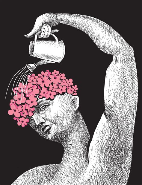 Art Mental Health Drawings Art Mental Health Drawings