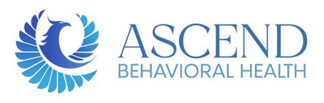 Ascend Behavioral Health