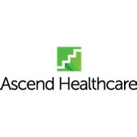Ascend Healthcare 2025 Company Profile Valuation Funding Investors Ascend Healthcare 2025 Company Profile Valuation Funding Investors