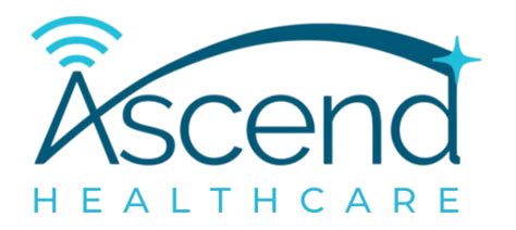 Ascend Healthcare