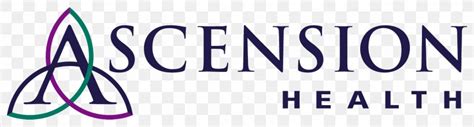 Ascension Health Care Hospital Health System Png 1850X500px Ascension Health Care Hospital Health System Png 1850X500px