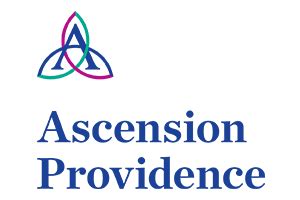 Ascension Health Careers
