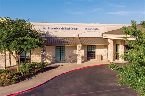 Ascension Medical Group Providence Women S Health Ascension Ascension Medical Group Providence Women S Health Ascension