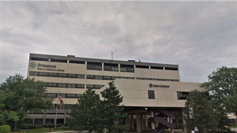 Ascension Mercy Behavioral Health Aurora Il Rehab Com Ascension Mercy Behavioral Health Aurora Il Rehab Com