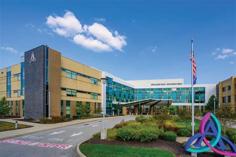 Ascension Women's Health