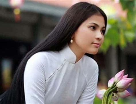 Asiame Review How To Successfully Date A Vietnamese Woman Asiame Review How To Successfully Date A Vietnamese Woman