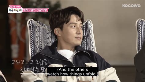 Asian Dating Show Insights