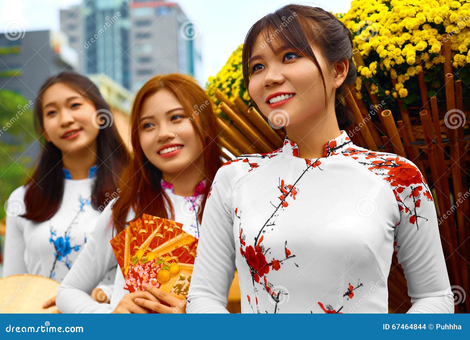 Asian Health Care Team Stock Photo Image Of Friendly 36266798 Asian Health Care Team Stock Photo Image Of Friendly 36266798