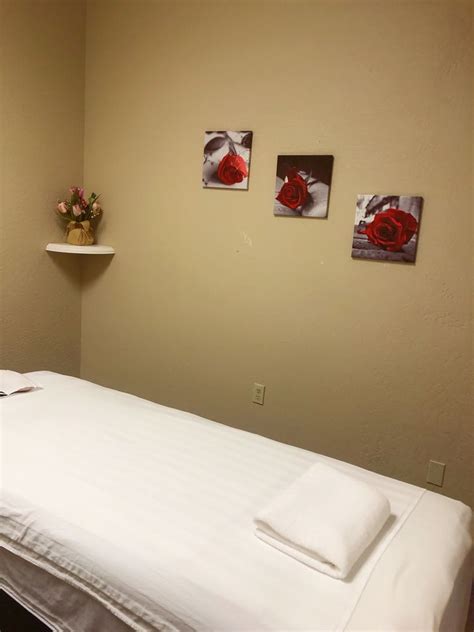 Asian Health Massage Updated April 2025 11 Photos 50 Reviews Asian Health Massage Updated April 2025 11 Photos 50 Reviews