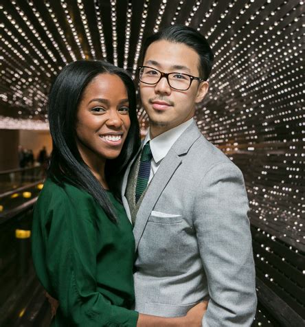 Asian Male Black Female Relationships Interracial Couples Couples In Asian Male Black Female Relationships Interracial Couples Couples In