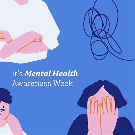 Ask For Help When You Need It Mentalillnessawarenessweek Valera Ask For Help When You Need It Mentalillnessawarenessweek Valera