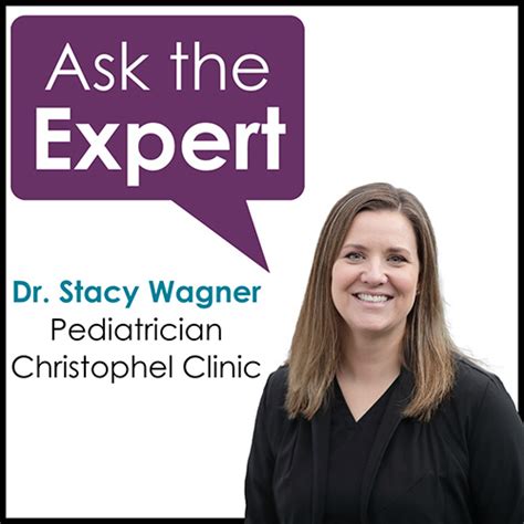 Ask The Expert Rsv Waverly Health Center Ask The Expert Rsv Waverly Health Center