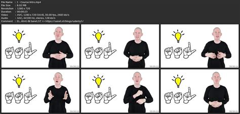 Asl Tips Strategies Extra Asl American Sign Language Softarchive Asl Tips Strategies Extra Asl American Sign Language Softarchive