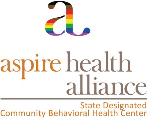Aspire Health Alliance