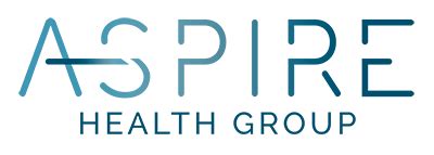 Aspire Health Group