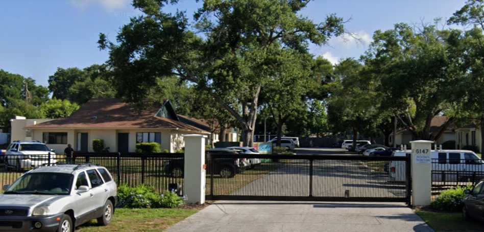 Aspire Health Partners Orlando Fl Free Mental Health Services Sliding Aspire Health Partners Orlando Fl Free Mental Health Services Sliding