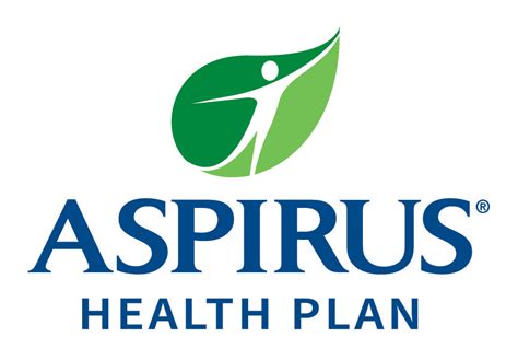 Aspirus Health Plan