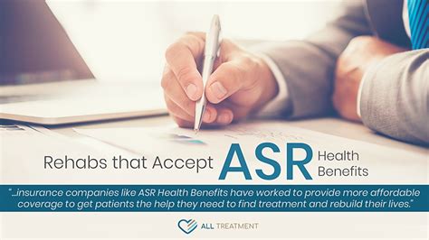 Asr Health Benefits