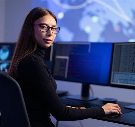 Asr S Information Technology Team Continues To Outshine Our Competition Asr S Information Technology Team Continues To Outshine Our Competition