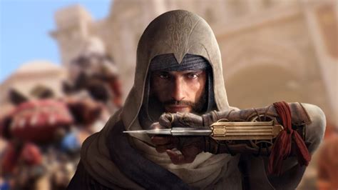 Assassin S Creed Gets New Release Date Plus Fantastic Four 2 And Assassin S Creed Gets New Release Date Plus Fantastic Four 2 And