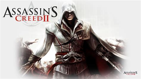 Assassin's Creed 2 Film