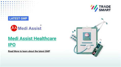 Assist Healthcare