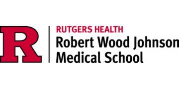Assistant Associate Professor Job With Rutgers Robert Wood Johnson Assistant Associate Professor Job With Rutgers Robert Wood Johnson