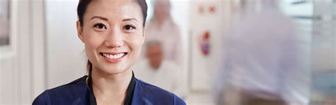 Associate Of Science In Nursing International College Of Health Associate Of Science In Nursing International College Of Health