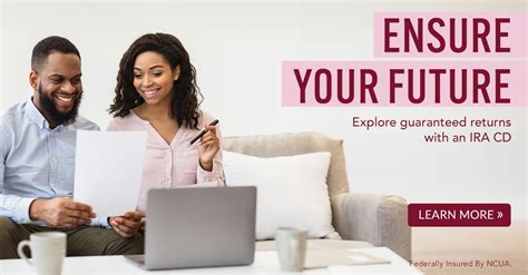 Associated Healthcare Credit Union On Linkedin Individual Retirement Associated Healthcare Credit Union On Linkedin Individual Retirement
