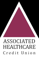 Associated Healthcare Credit Union Reviews And Rates Minnesota Associated Healthcare Credit Union Reviews And Rates Minnesota