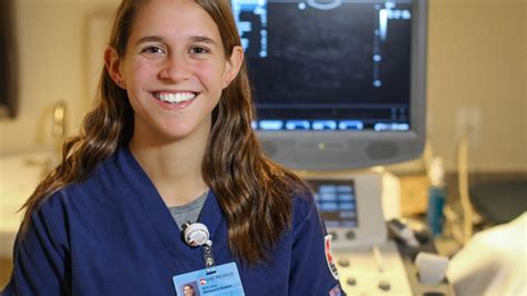 Associates In Health Science