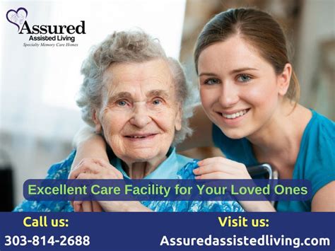 Assured Home Health Care Jeanine Shearer Assured Home Health Care Jeanine Shearer