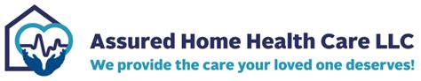 Assured Home Health