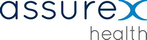 Assurex Health
