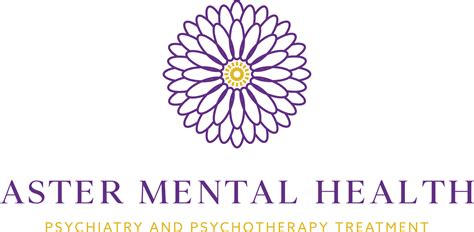 Aster Mental Health