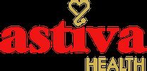 Astiva Health Enroll Astiva Health Enroll