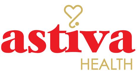 Astiva Health