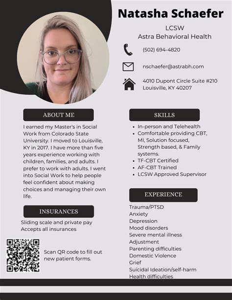 Astra Behavioral Health On Linkedin These Amazing Ladies Are Taking Astra Behavioral Health On Linkedin These Amazing Ladies Are Taking