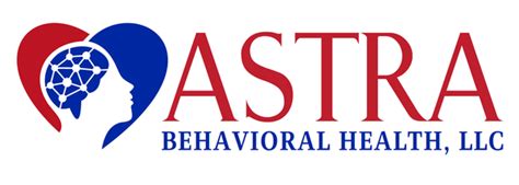 Astra Behavioral Health On Linkedin We Are So Excited That We Can Now Astra Behavioral Health On Linkedin We Are So Excited That We Can Now