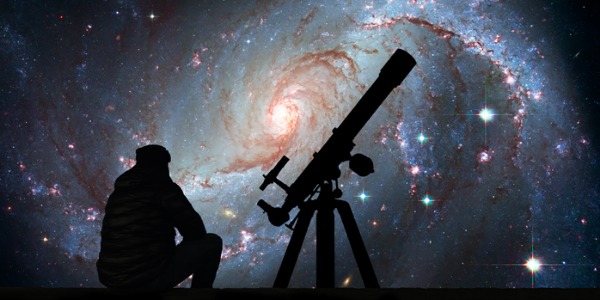 Astronomer Average Salary In United States 2022 The Complete Guide Astronomer Average Salary In United States 2022 The Complete Guide